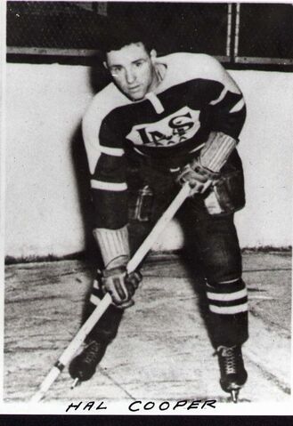File:Halcooper.jpg