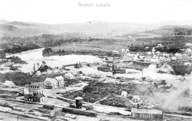 File:Labelle, Quebec.jpg