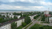 Naberezhnye Chelny