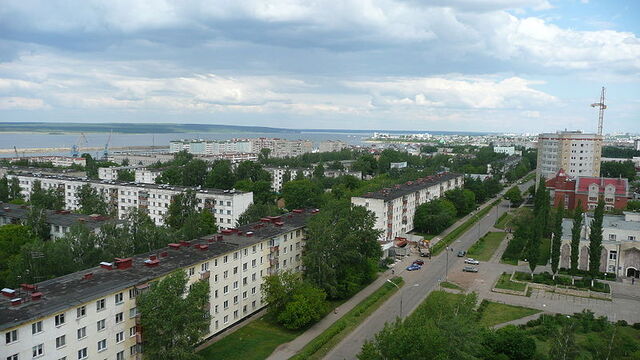 File:Naberezhnye Chelny.jpg