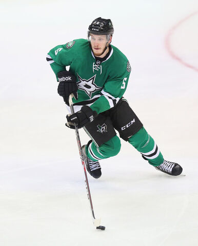 File:Oleksiak Stars 2013.jpg