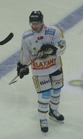 File:Teemu Aalto.jpg