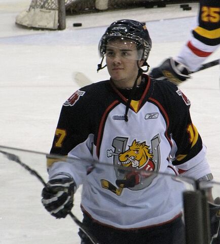 File:Zac Rinaldo.jpg