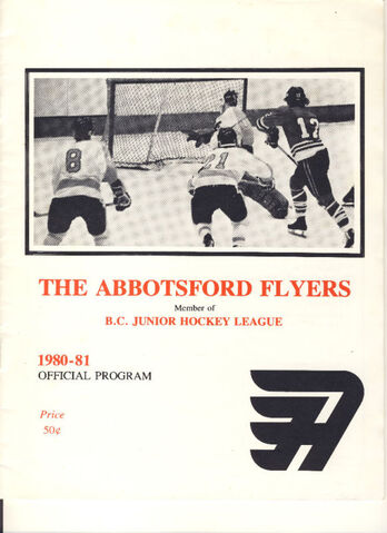 File:AbbFly.jpg