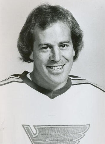 File:Blakedunlop.jpg