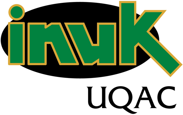 File:UQAC=1168x736.png