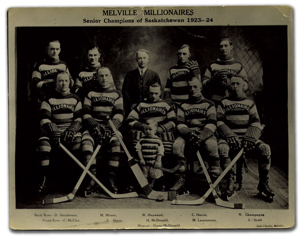 File:23-24Melv.jpg