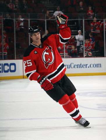 File:Arnott Devils 2010.jpg