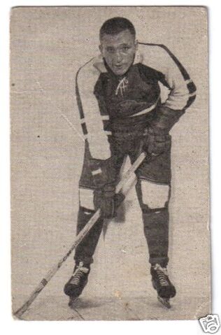 File:Paulmasnick.jpg