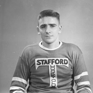 SidSmith TorStaff