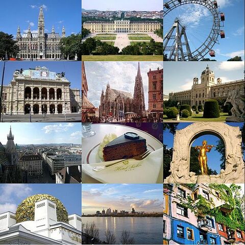 File:Vienna.jpg