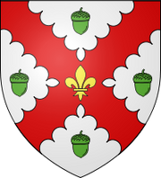 Acton Vale, Quebec COA