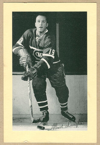File:Albertlanglois2m v.jpg