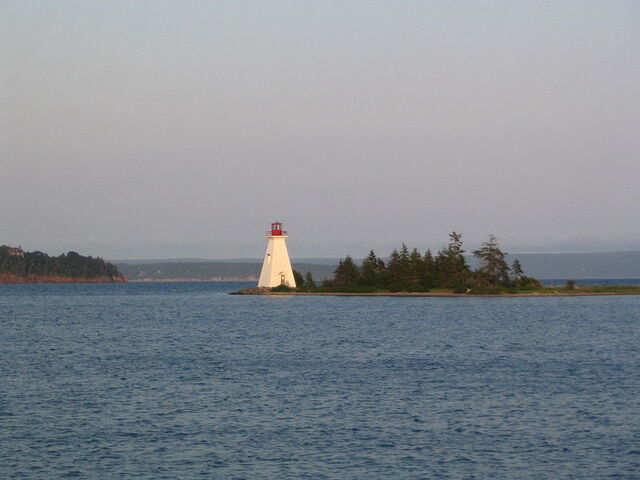 File:Baddeck, Nova Scotia.jpg