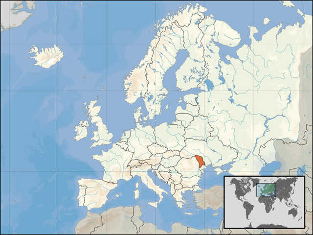 File:Europe location MDA.png