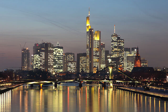 File:Frankfurt.jpg