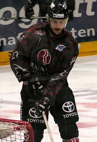 File:Ivan Ciernik.jpg