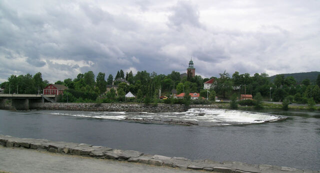 File:Kongsberg.jpg