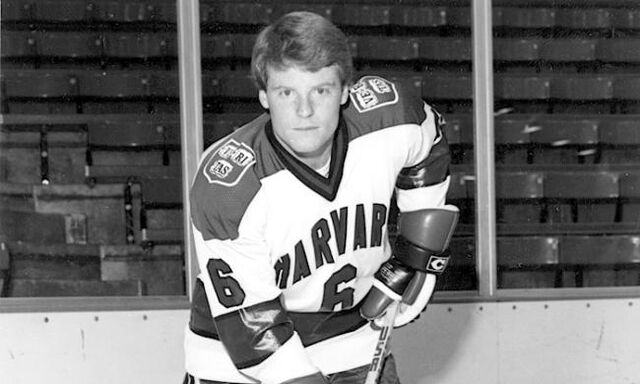 File:Markfusco.jpg