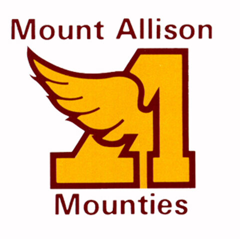 File:MountAllison-old-words-600x598.jpg