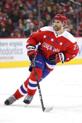File:Alzner 2017.jpg