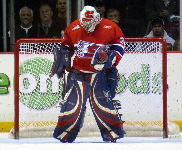 File:Dustin Tokarski 2009a.jpg