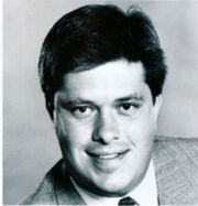 Gordstellick