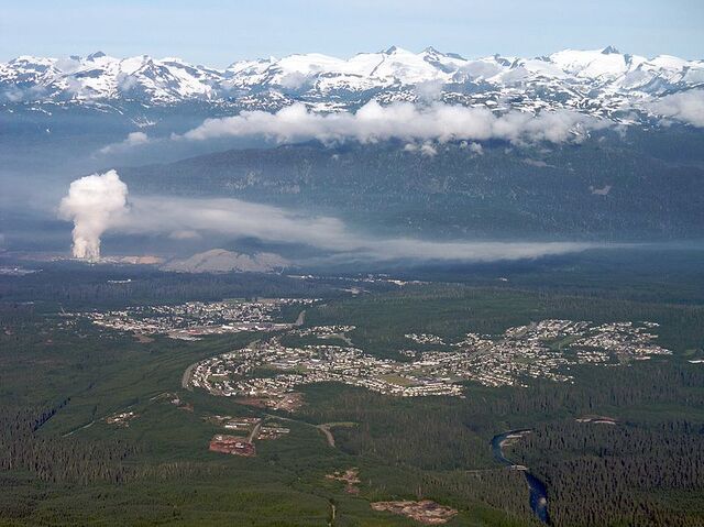 File:Kitimat, British Columbia.jpg