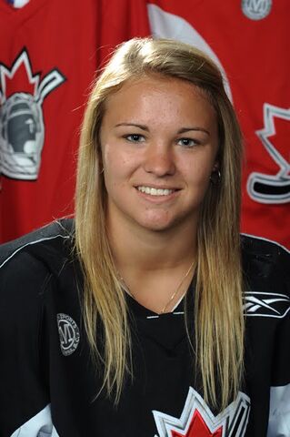 File:Meghan-Dufault.jpg
