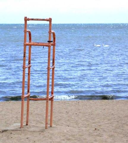 File:St. Clair Shores, Michigan.jpg