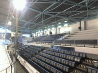 StadionNR01