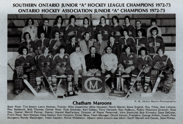 File:1972-73 Chatham Maroons.png