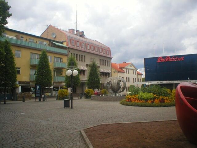 File:Borlänge.jpg