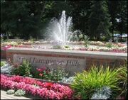 Farmington Hills, Michigan