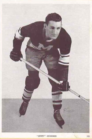 File:Gerryshannon.jpg