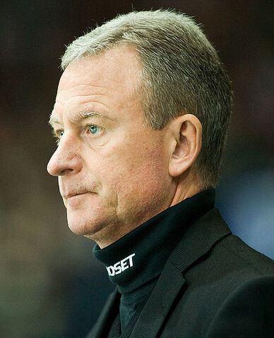 File:Janne Karlsson.jpg