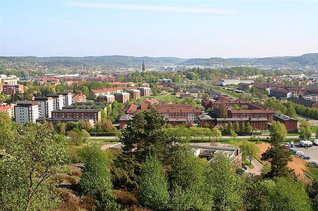 File:Mölndal.jpg