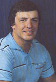 Sergeistarikov