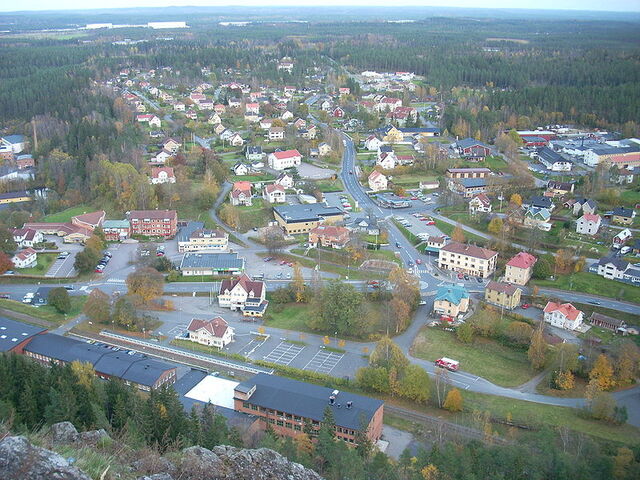 File:Taberg.jpg