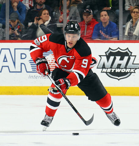 File:Taylor Hall NJ.jpg