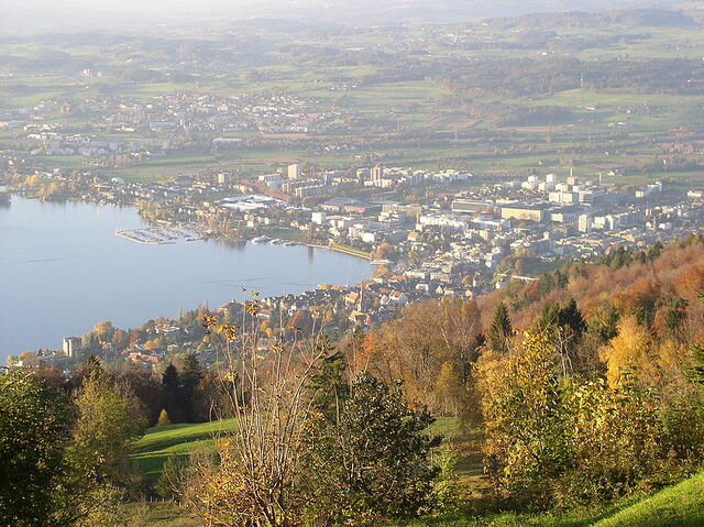 File:Zug.jpg