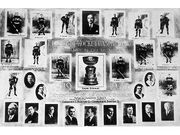 1930 Montreal Canadiens