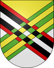 Grolley