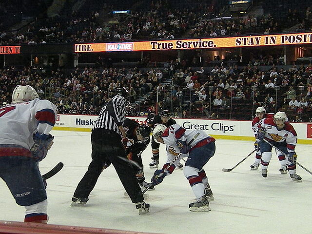 File:Hitmen v Oil Kings.jpg