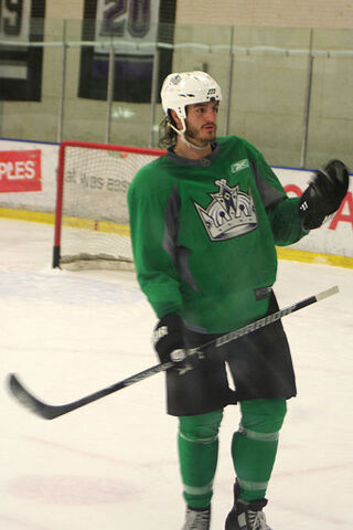 File:Kevin-Westgarth.jpg