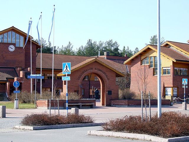 File:Oulunsalo.jpg