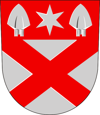 File:Pernå.png