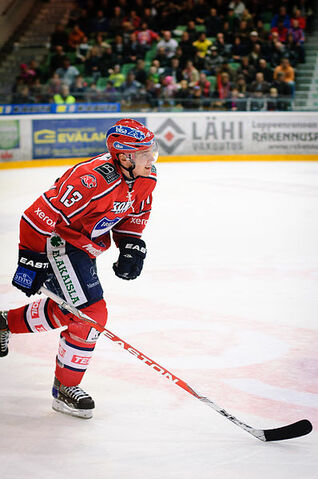 File:Petteri Wirtanen.jpg
