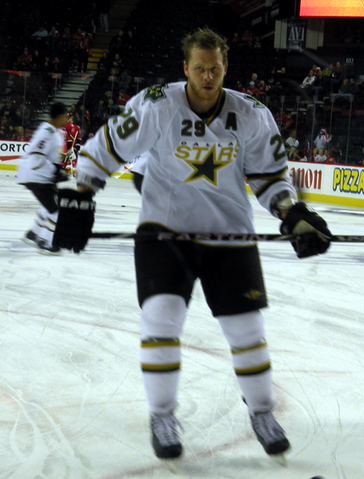 File:Steve Ott.png