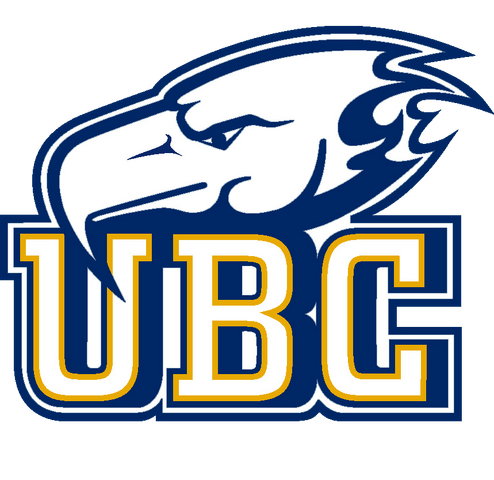 File:UBC-no-word-859x834.png